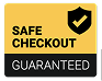 Safe Checkout